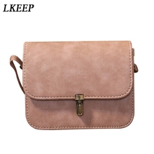 Small Women Bags PU Leather Messenger Bag Clutch Bags Designer Mini Shoulder Bag Women Handbag Hot Sale Bolso Mujer Purse 2024 - buy cheap