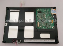 Brand New Original Kyocera KG057QV1CA-G00 5.7 inch LCD DISPLAY PANEL KG057QV1CA G00 2024 - buy cheap