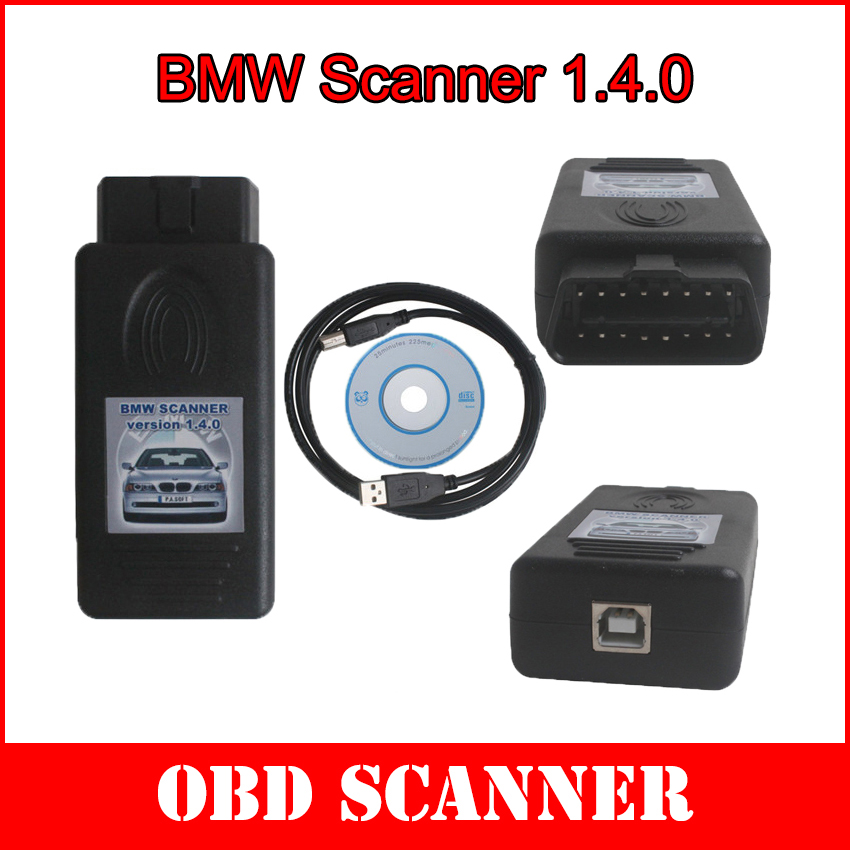 bmw scanner 1.4.0 full version