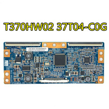 For TCL 46F11 logic board T370HW02 VC 37T04-C0G/COG LT46729F 2024 - buy cheap