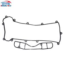 Sorrindo maneira # válvula do motor capa junta cabeça do cilindro para mazda 3 , 6 , CX-7 mpv iii 2.3l oe # l3k910230 2024 - compre barato