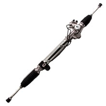 Power Steering Rack Power Steering Box gear for Toyota Lexus GX470 03 - 09 4420035061 44200-35061 44200 35070 , 4420035060 2024 - buy cheap