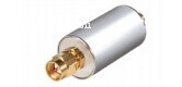 [Lan] interruptor mini-circuitos shp-500 + 500to3200mhz 50 rf bandpass filtro sma 2024 - compre barato