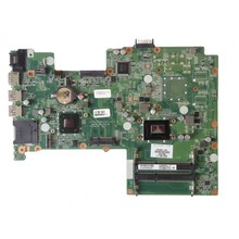 Vieruodis-placa base para ordenador portátil HP Pavilion 15-B, con i5-3317U, 1,7 GHz, 701694-501, 703668-501, DA0U36MB6D0 2024 - compra barato