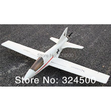 skywalker BD5 1500span epo airplane Remote Control Electric Powered Discount 150cm Glider Modle Radio RC Model Air Plane Kit Cub 2024 - купить недорого