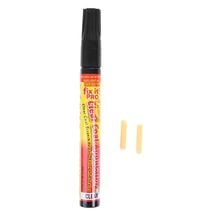 Car Painting Pen Fix It Pro Car Scratch Repair Remover Pen Clear Coat Applicator 2024 - buy cheap