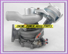 Турбокомпрессор TURBO TD03L 49131-06006 49131 06003 897300 8973000926 для Opel Astra H Combo C Corsa C Meriva A 04 Z17DTH 1.7L CDTI 2024 - купить недорого