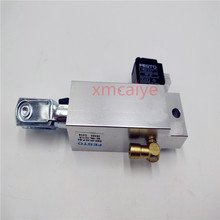 Free shipping SM74 PM74 solenoid valve 92.184.1011/A ESM-25-30-P-SA offset printing machine parts 2024 - buy cheap