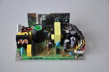 new compatible SM80/90/100/110 / SM300 power supply power board used for sm-300 sm-100 barcode scale 2024 - buy cheap