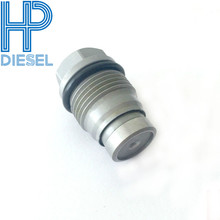 Fuel Rail Pressure Relief Limiting Valve 1110010018 Sensor For Nissan Kia Chrysler Jeep Honda Ford Mazda 2.2 2.5 3.0 1110010018 2024 - buy cheap