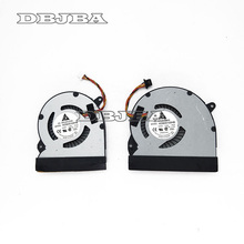 Fan For Asus Eee Pad EP121 B121 KDB05105HB AH1G KDB05105HB-AH1G KDB05105HB AH1F Laptop CPU cooling fan 2024 - buy cheap