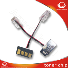 CLT-K606S clt-606s clt606s clt606 clt 606s 606 Toner chip for Samsung CLX-9352ND CLX-9252NA clx9352 clx9252 clx 9352 9252 Chip 2024 - buy cheap