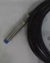 Free Shipping 2pcs/LOT new Switch IME12-02BPSZW2S inductive sensor 2024 - buy cheap