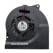 Ssea nova fan cpu para asus n53jf n73jn n53 n53s n53j k73e n53xi laptop ventilador de refrigeração 2024 - compre barato