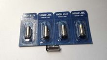 Welch allyn wl 's 20 ophthalmometry light bulb 3.5v 0.9a hpx 03800-u wa 03800 2024 - buy cheap