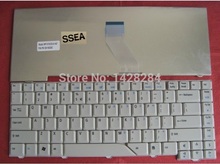 SSEA  New US Keyboard For Acer Aspire 4710 4720G 4720z 4720ZG 4920G 5315 5320 5520G 5710G 5710Z 5235 5535 5910 2024 - buy cheap