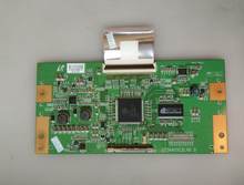 Placa lógica 320AA05C2LV0.0 para pantalla de LA32A350C1, nuevo, de buena calidad, LTI320AA02 2024 - compra barato