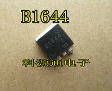 Freeshipping      B1644 2024 - buy cheap