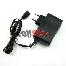 RC helicopter parts charger For SF557 MJX Double Horse Syma Most Helicopter 2024 - buy cheap