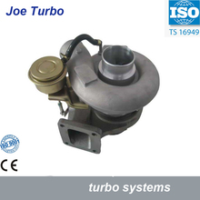 Turbo TD07 TD07-9 49187-00271 49187-00270 ME073935 Oil Cooled Turbocharger For Mitsubishi FUSO FM657 Truck 6.0L 1998- 6D16T 6D16 2024 - buy cheap