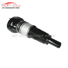 Air Spring suspension shock absorber for Audi A8 Quttro D4 A6 C7 Allroad front left right OEM 4H0616039T 4H0616039AB 4H0616039AD 2024 - buy cheap