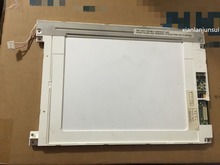 10.4-inch LT104V3-100 LCD screen 2024 - buy cheap