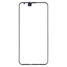 Front Housing LCD Frame Bezel Holder for Huawei Honor 10 Lite 2024 - compre barato