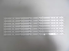 led backlight strip SA MSU NG-2015CHI426-3P-FCOM-04 LM41-00211A for Hisense LED43K3100 2024 - buy cheap