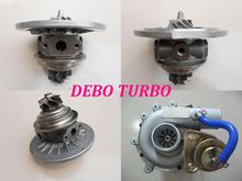 NEW Chra/Cartrige of RHF5 VJ26 VJ33 VC430089 Turbocharger for MAZDA Bravo B2500/MPV,FORD Ranger,J82Y WL-T 2.5L 109HP 2024 - buy cheap