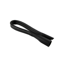 32mm Long Flexible Flat Suction Nozzle Head For Universal Vacuum Cleaner Spare Parts Attachment Vacuum Hose for Philips/ELX Part 2024 - buy cheap