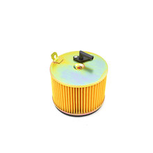 Motorcycle Air Filter For Honda CG125 WH125-10 CG 125 125cc Chinese GB 3 Aftermarket Spare Parts 2024 - buy cheap