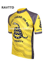 2017 Men's Cycling Clothing Short Sleeve Cycling Jerseys Bicycle Bike Clothing Jersey Ropa Ciclismo Free shipping 2024 - buy cheap