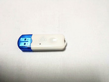USB-ключ с Bluetooth, аудио декодирование, Bluetooth-флешка 2024 - купить недорого