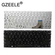 New keyboard for Samsung 530U3B NP530U3C 532U3C 535U3C 540U3C NP530U3B NP532U3C NP535U3C NP540U3C 530U3C laptop US version black 2024 - buy cheap