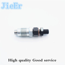 093400-5040   injector Diesel Fuel injector23620-64020   nozzle DN0PD4 for 1C-L/2C-TLC 2024 - buy cheap