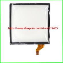 Touch Screen Digitizer Replacement for  Motorola Symbol MC3000 MC3100 MC3190 MC32N0 MC3090-Z MC3200 MC32NO digitizer 2024 - buy cheap