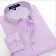 76008 obese combination price male spring autumn super large hihg quality fashion long-sleeve shirt plus size M-8XL10XL 2024 - buy cheap