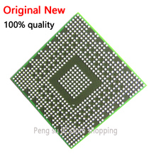 Original nuevo 100% nuevo NF-6100-430-N-A2 BGA NF 6100 430 N A2 BGA Chipset 2024 - compra barato