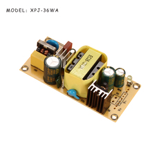 Switching Power Supply Module AC-DC12V 3A Bare Circuit 100-240V Board TL431 Regulator for Replacement/Maintenance 2024 - buy cheap