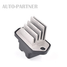 Auto-Companheiro Do Carro Substituição Do Ventilador Resistor Do Motor para Honda Accord para Acura RSX 79330S6M941 79330-S6M-941 20270 JA1382 2024 - compre barato