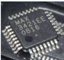 100% NEW Free shipping     MAX3421EEHJ MAX3421EE MAX3421  MODULE new in stock Free Shipping 2024 - buy cheap