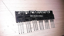 5PAIR/10PCS   2SA1306   2SC3298    A1306  C3298   TO-220F   Audio push to tube  IC 2024 - buy cheap