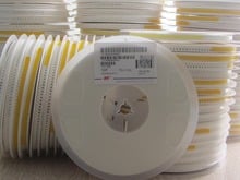 50pcs/lot high Quality Original Ceramic capacitor 10UF 1812 10UF (106K) 25V 1812 capacitor SMD 10uf 10% 2024 - buy cheap