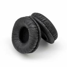 Ear Pads Foam Replacement Earpads Pillow Cushion Cover Cups Repair Parts for AKG K830BT K840 Earphone Headphone Headset 2024 - buy cheap