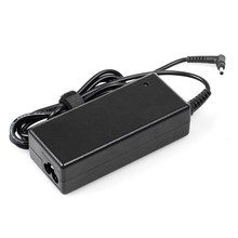 Laptop Adapter Charger for LG Gram 15Z970 15U34 14Z970 14Z950 14Z980C 15Z970 notebook Ultrabook 19V 3.42A 2.53APower Supply 2024 - buy cheap