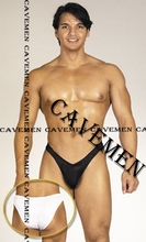 Lingerie masculina cintura baixa super v * 864 *, lingerie sexy com tanga tanga g-string calças cueca frete grátis 2024 - compre barato