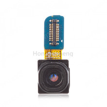 OEM IR Front Camera for Samsung Galaxy Note 7 2024 - buy cheap