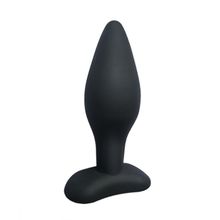 Tapón Anal de silicona para hombre y mujer, Juguetes sexuales con cuentas grandes y grandes, juguetes eróticos Unisex 2024 - compra barato