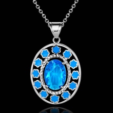 sterling-silver-jewelry Necklace New Sale silver necklaces & pendants /RVDHNSUH ZELTVRBY 2024 - buy cheap