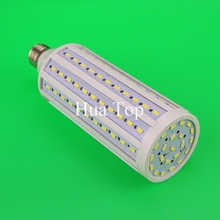 LED Lamp 7W 12W 15W 25W 30W 40W Lighting E27 B22 E14 B15 AC 110V 220V Lampada Light  Corn Bulbs  Spotlight 2024 - buy cheap